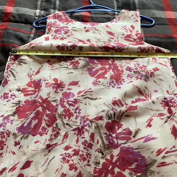 J Jill Dress - Picture 3 of 8